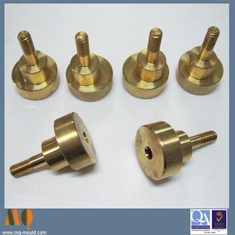 china cnc brass parts|custom cnc parts China.